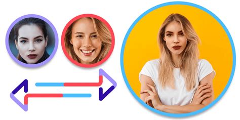 With just 3 simple steps, leave the rest to us, and craft your dream face swaps in minutes. . Free faceswap porn